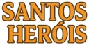 santosherois.com.br
